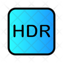 پیش‌نمایش فایل hdr-2065493 از پک ویرایشگر عکس دوربین