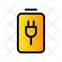 پیش‌نمایش فایل low-battery-2065517 از پک ویرایشگر عکس دوربین