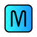 پیش‌نمایش فایل manual-2065498 از پک ویرایشگر عکس دوربین