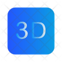 پیش‌نمایش فایل 3d-2065468 از پک ویرایشگر عکس دوربین