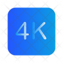 پیش‌نمایش فایل 4k-2065469 از پک ویرایشگر عکس دوربین