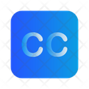 پیش‌نمایش فایل cc-2065460 از پک ویرایشگر عکس دوربین