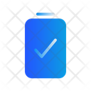 پیش‌نمایش فایل charged-battery-2065479 از پک ویرایشگر عکس دوربین