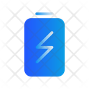 پیش‌نمایش فایل charging-battery-2065480 از پک ویرایشگر عکس دوربین