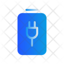 پیش‌نمایش فایل charging-battery-2065482 از پک ویرایشگر عکس دوربین