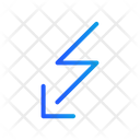 پیش‌نمایش فایل flash-2065464 از پک ویرایشگر عکس دوربین