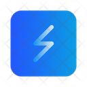 پیش‌نمایش فایل flash-2065474 از پک ویرایشگر عکس دوربین