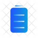 پیش‌نمایش فایل full-battery-2065483 از پک ویرایشگر عکس دوربین