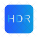 پیش‌نمایش فایل hdr-2065458 از پک ویرایشگر عکس دوربین