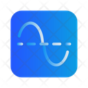 پیش‌نمایش فایل histogram-2065455 از پک ویرایشگر عکس دوربین