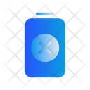 پیش‌نمایش فایل low-battery-2065478 از پک ویرایشگر عکس دوربین