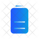پیش‌نمایش فایل low-battery-2065481 از پک ویرایشگر عکس دوربین
