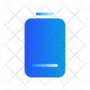 پیش‌نمایش فایل low-battery-2065484 از پک ویرایشگر عکس دوربین