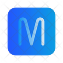 پیش‌نمایش فایل manual-2065463 از پک ویرایشگر عکس دوربین