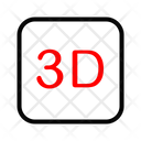 پیش‌نمایش فایل 3d-2065599 از پک ویرایشگر عکس دوربین