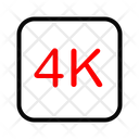پیش‌نمایش فایل 4k-2065600 از پک ویرایشگر عکس دوربین