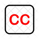 پیش‌نمایش فایل cc-2065591 از پک ویرایشگر عکس دوربین