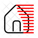 پیش‌نمایش فایل contrast-2065608 از پک ویرایشگر عکس دوربین