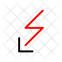 پیش‌نمایش فایل flash-2065595 از پک ویرایشگر عکس دوربین