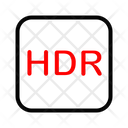 پیش‌نمایش فایل hdr-2065589 از پک ویرایشگر عکس دوربین