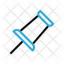 پیش‌نمایش فایل attachment-2065306 از پک آموزش و پرورش