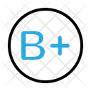 پیش‌نمایش فایل b-plus-2065305 از پک آموزش و پرورش