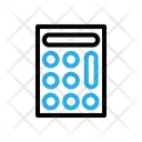 پیش‌نمایش فایل calculator-2065300 از پک آموزش و پرورش