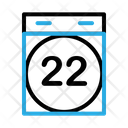 پیش‌نمایش فایل calendar-2065299 از پک آموزش و پرورش