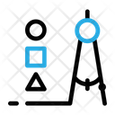 پیش‌نمایش فایل compass-2065295 از پک آموزش و پرورش