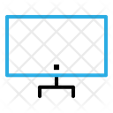 پیش‌نمایش فایل computer-2065294 از پک آموزش و پرورش