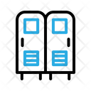 پیش‌نمایش فایل locker-2065291 از پک آموزش و پرورش