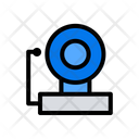 پیش‌نمایش فایل bell-2065284 از پک آموزش و پرورش