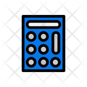 پیش‌نمایش فایل calculator-2065280 از پک آموزش و پرورش