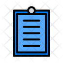 پیش‌نمایش فایل clipboard-2065277 از پک آموزش و پرورش