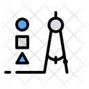 پیش‌نمایش فایل compass-2065275 از پک آموزش و پرورش