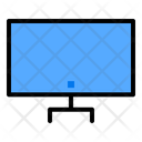 پیش‌نمایش فایل computer-2065274 از پک آموزش و پرورش