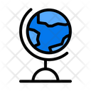 پیش‌نمایش فایل earth-2065273 از پک آموزش و پرورش