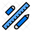 پیش‌نمایش فایل eraser-2065272 از پک آموزش و پرورش