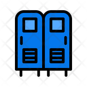 پیش‌نمایش فایل locker-2065271 از پک آموزش و پرورش
