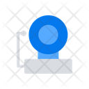 پیش‌نمایش فایل bell-2065264 از پک آموزش و پرورش
