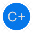 پیش‌نمایش فایل c-plus-2065261 از پک آموزش و پرورش
