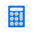 پیش‌نمایش فایل calculator-2065260 از پک آموزش و پرورش