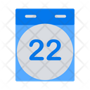 پیش‌نمایش فایل calendar-2065259 از پک آموزش و پرورش