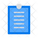 پیش‌نمایش فایل clipboard-2065257 از پک آموزش و پرورش