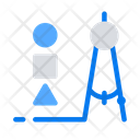 پیش‌نمایش فایل compass-2065255 از پک آموزش و پرورش