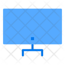 پیش‌نمایش فایل computer-2065254 از پک آموزش و پرورش