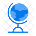 پیش‌نمایش فایل earth-2065253 از پک آموزش و پرورش