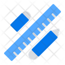پیش‌نمایش فایل eraser-2065252 از پک آموزش و پرورش