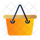 پیش‌نمایش فایل basket-2065186 از پک بازار آنلاین