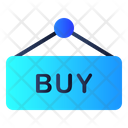 پیش‌نمایش فایل buy-2065185 از پک بازار آنلاین